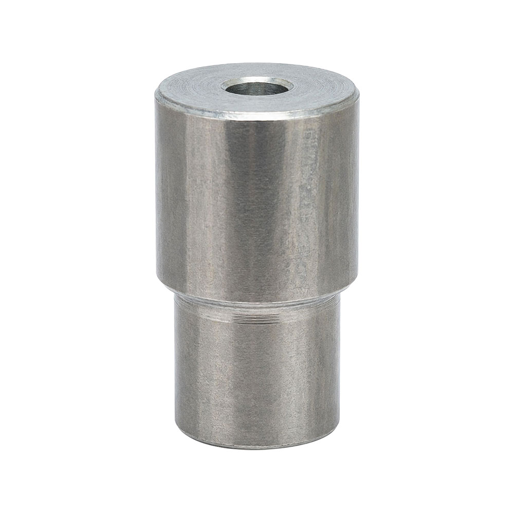 5/8 SLEEVE PULLER #4655