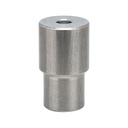 5/8 SLEEVE PULLER #4655