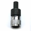 Quick Release Adapter