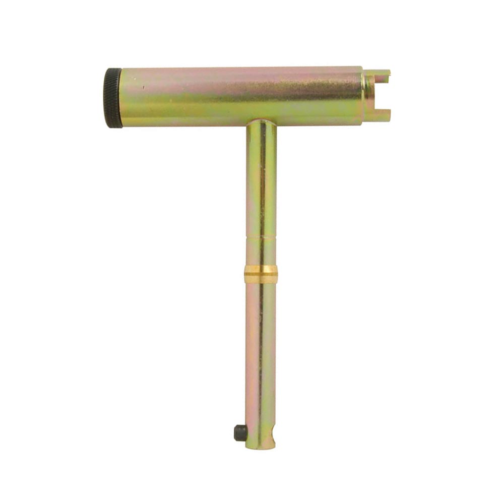 #1809 Stem and Cartridge Puller / Wrench for Moen 