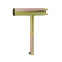 #1809 Stem and Cartridge Puller / Wrench for Moen 