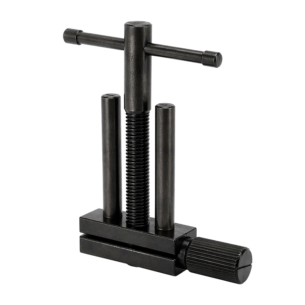 4" Internal Spud Wrench