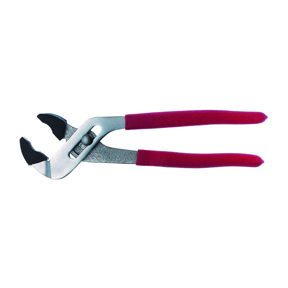 #159 SOFT JAW PLUMBING PLIERS