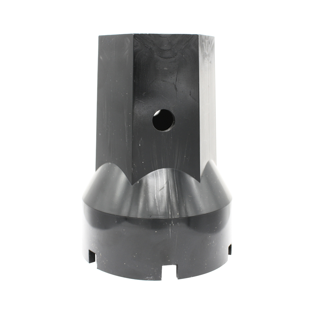 4948 4IN1 STRAINER WRENCH