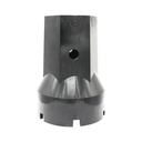 4948 4IN1 STRAINER WRENCH