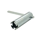 #4949 BASKET STRAINER WRENCH