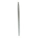 STRAIGHT SEAT WRENCH