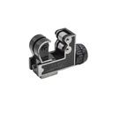 #124 1/8" to 1-1/8" Mini Tube Cutter