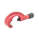 #126 3/16" to 2-5/8" Pipe / Tubing  Cutter