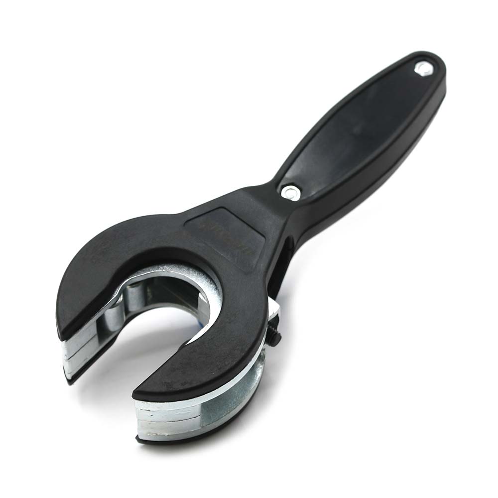 3/8"- 1-5/8" Ratchet Tubing Cutter