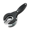 3/8"- 1-5/8" Ratchet Tubing Cutter