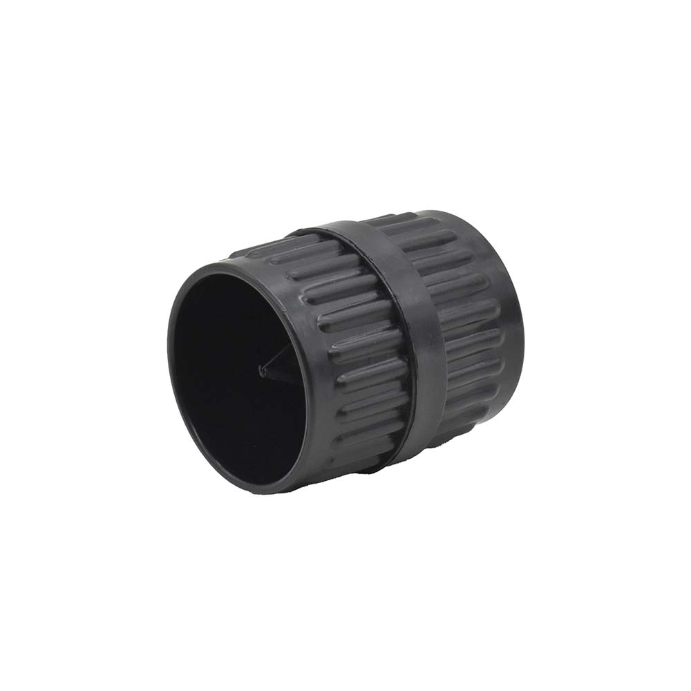 Inner-Outer Pipe Reamer / Deburring Tool - PVC/PPR/Copper/Brass/Aluminum