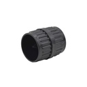 Inner-Outer Pipe Reamer / Deburring Tool - PVC/PPR/Copper/Brass/Aluminum