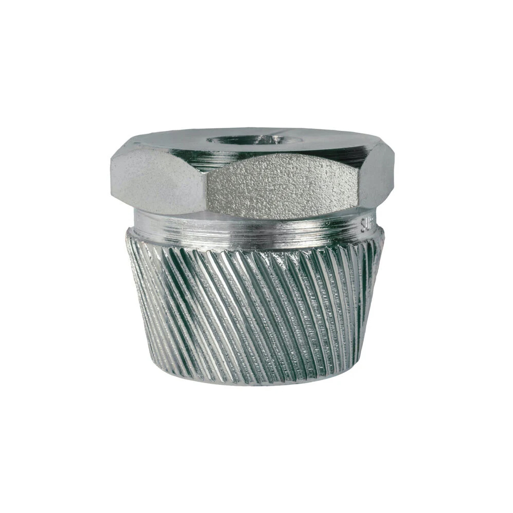 5255 TUB DRAIN REMOVAL TOOL