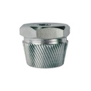 5255 TUB DRAIN REMOVAL TOOL