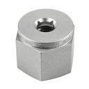 5265 MR. THREAD CLEANER