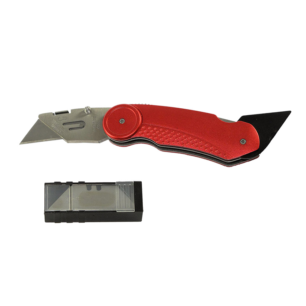 37517 PLUMBERS KNIFE