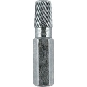 05245 1/2" Nipple Extractor & Shower Arm Thread Remover