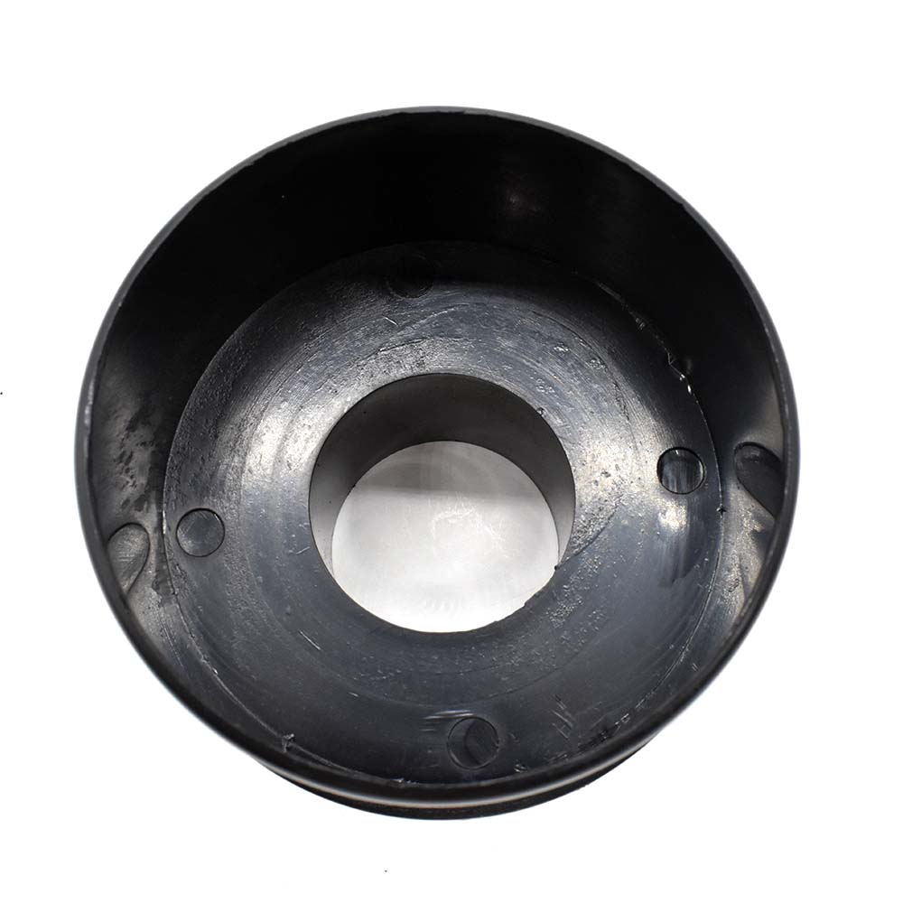 4" x 2" Reducer (KWY132, 415-8084)