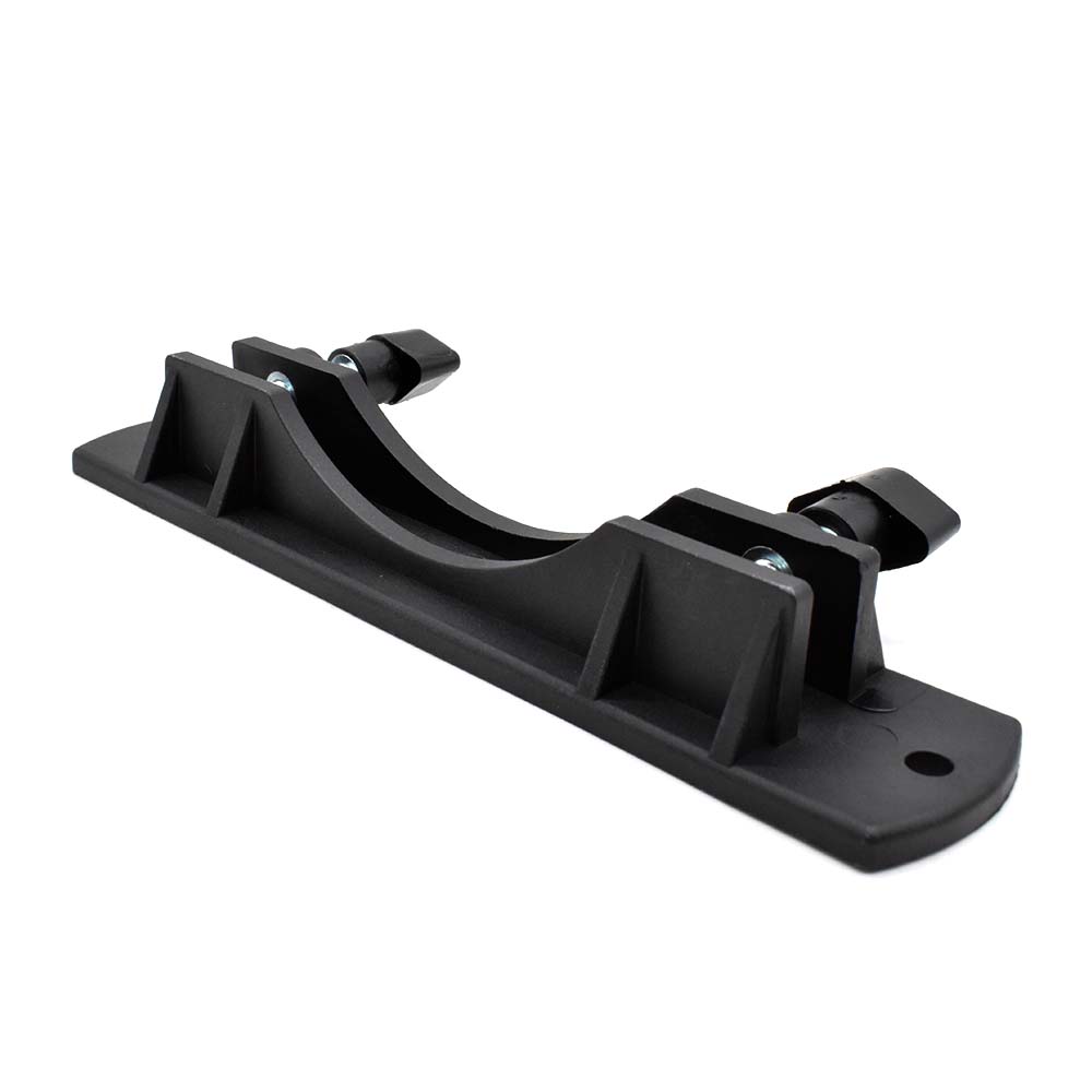 Universal Blast Gate Mount (808-0480)