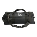 Skil Saw Bag - 77Bag