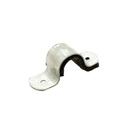 1/2 IP X 3/4C FELT LINED STRAP