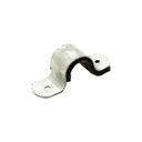 3/4 IP X 1 C FELT LINED STRAP