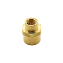 1/2" x 1/8" Reducer (BARSTOCK)