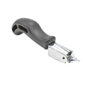 Upholstery and Construction Heavy-Duty Staple Remover
