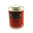 9043 1 PT. PIPE WRAP PRIMER