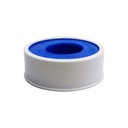 1/2 X 300" Teflon / PTFE Thread Sealing Tape - White (TT33) - BULK