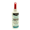 MULTI-GRIP GLUE 4 OZ