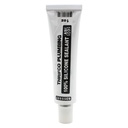 ASI 502 High Performance Silicone Sealant - 1 oz. Tube 