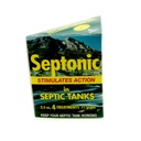 2.5 oz Septonic for Septic Tanks