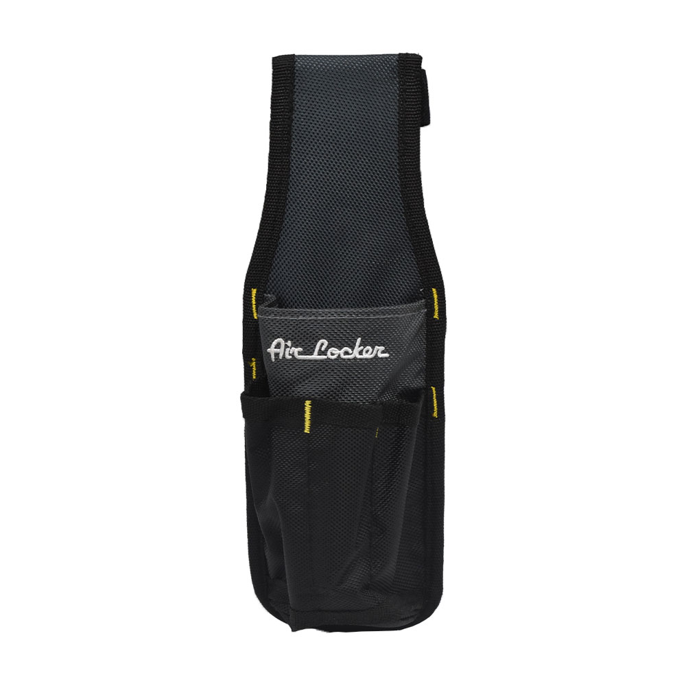 Professional Hammer Tacker Holder