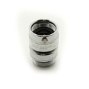 Self Draining Vacuum Breaker - ARROWHEAD