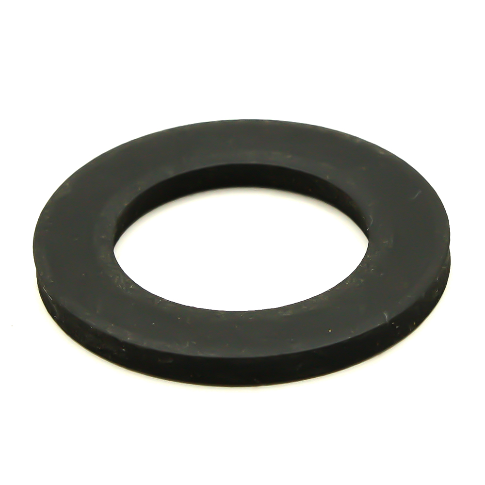 3/4" Water Meter Key Coupling Washer