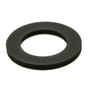 3/4" Water Meter Key Coupling Washer