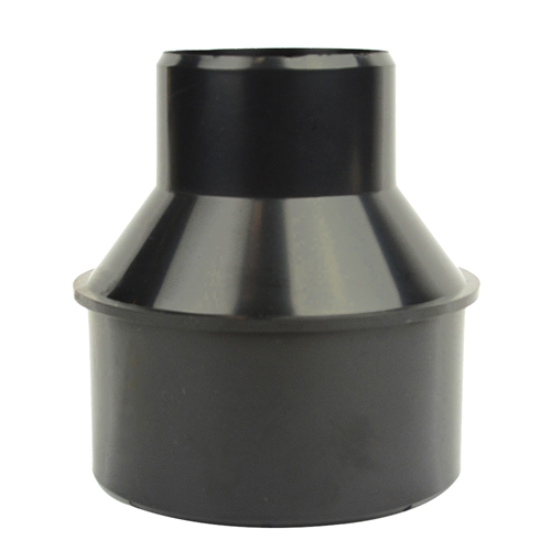 4" x 2 1/4" Tapered Adapter (KWY194, 415-8091)