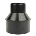 4" x 2 1/4" Tapered Adapter (KWY194, 415-8091)