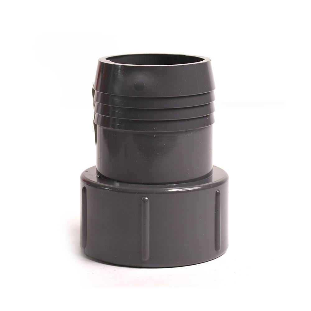 2" Poly Insert Female Adapter