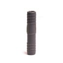 1/2" Poly Insert Coupling