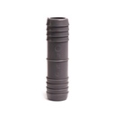 3/4" Poly Insert Coupling