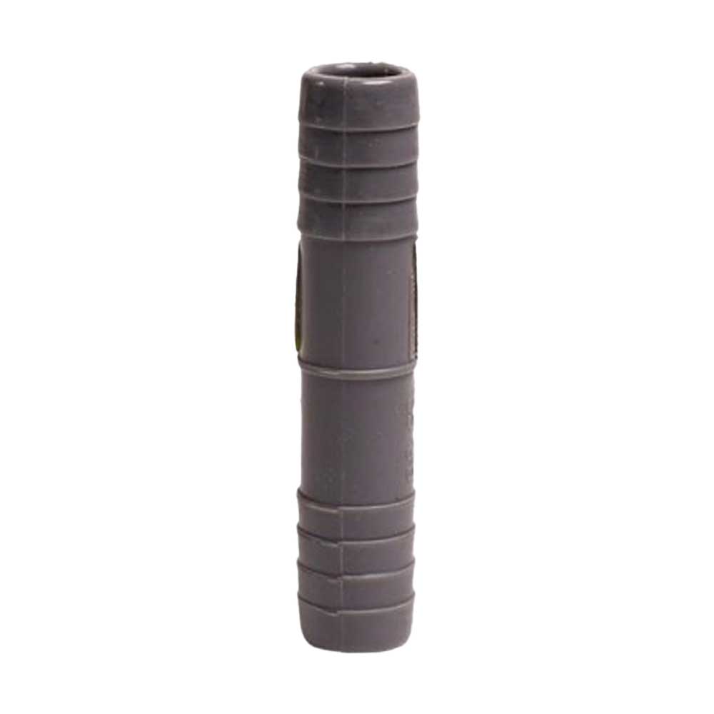 1" Poly Insert Coupling