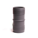2" Poly Insert Coupling