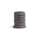 3/4" Poly Insert Plug