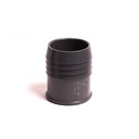 1-1/2" Poly Insert Plug