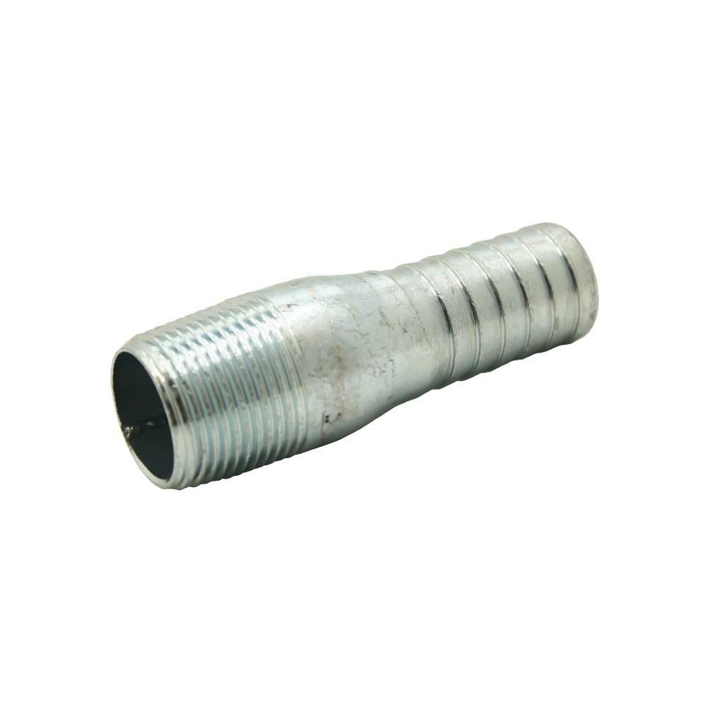 3/4" Steel Insert Male Adapter