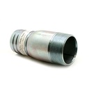 1-1/4" Steel Insert Male Adapter