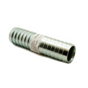3/4" Steel Insert Coupling